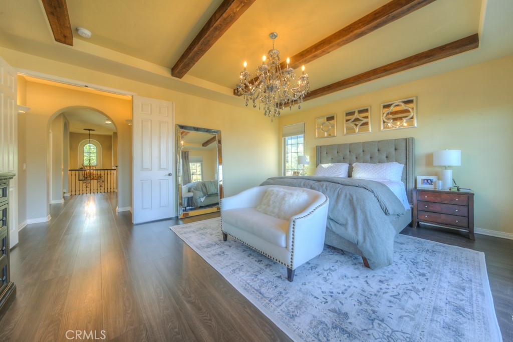 MLS #SW25267114 image #37