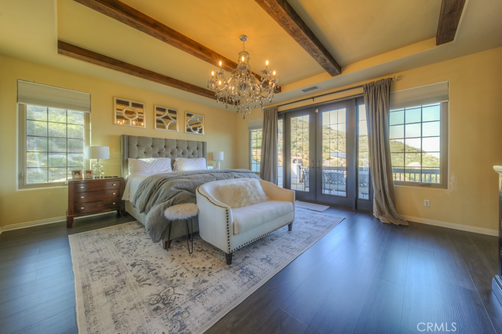 MLS #SW25267114 image #38