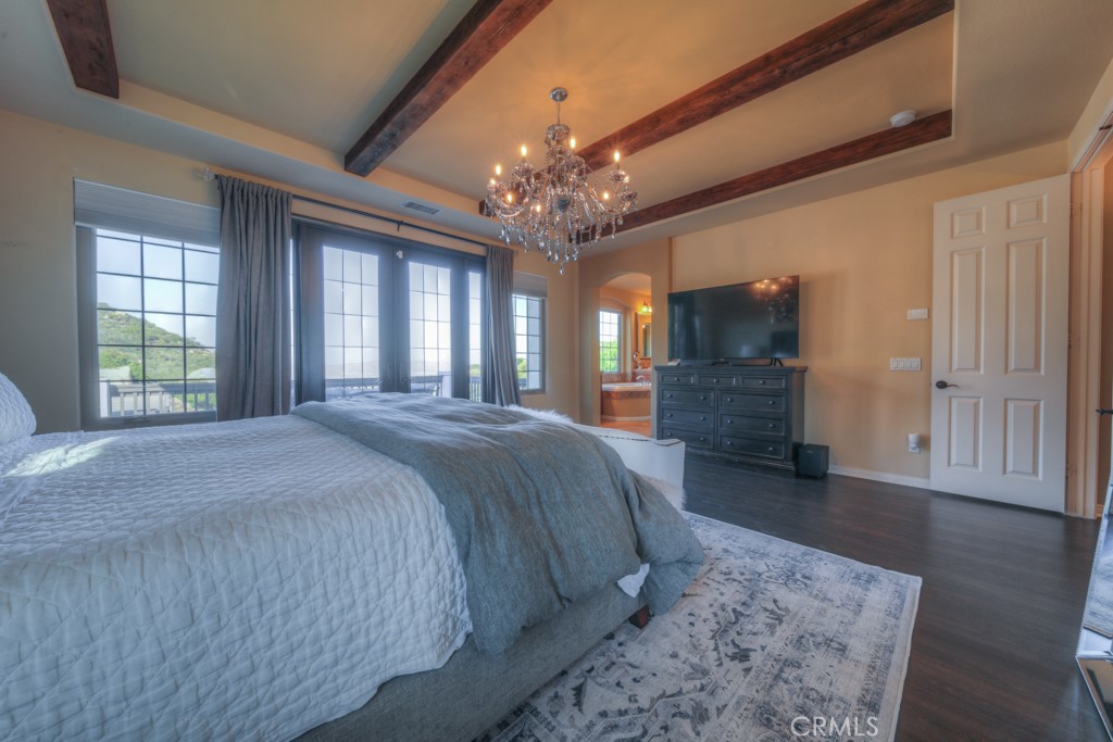 MLS #SW25267114 image #39