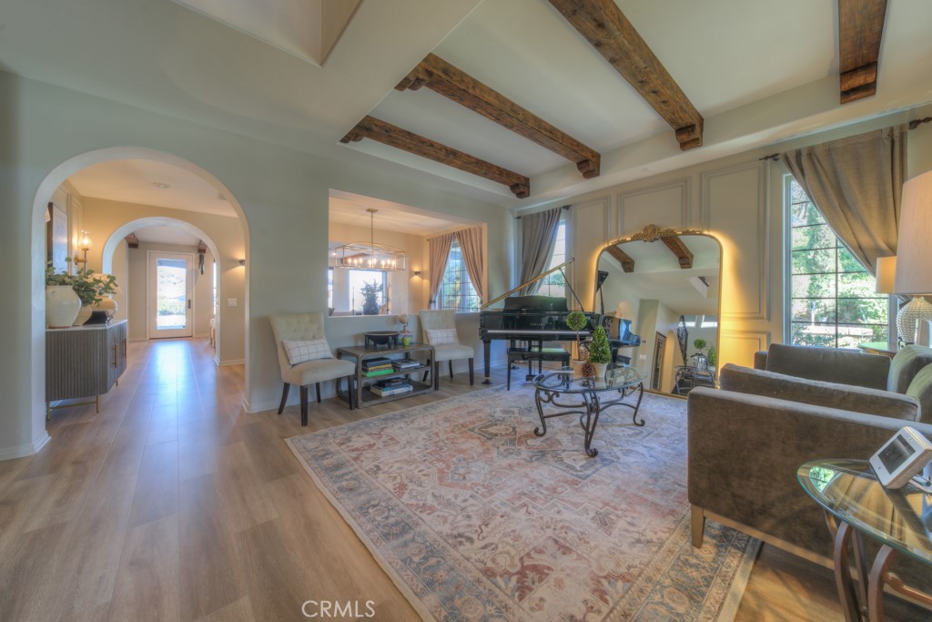 MLS #SW25267114 image #4