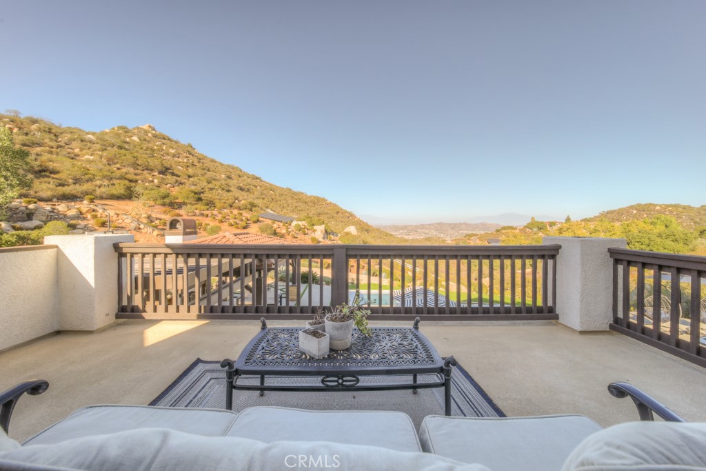 MLS #SW25267114 image #42