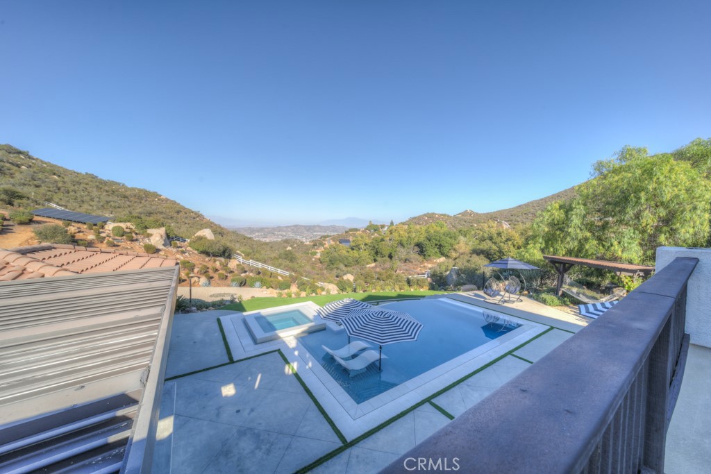 MLS #SW25267114 image #44