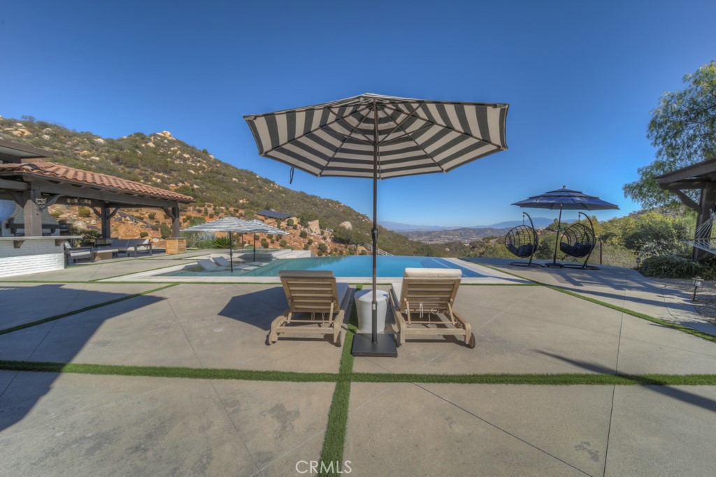 MLS #SW25267114 image #45