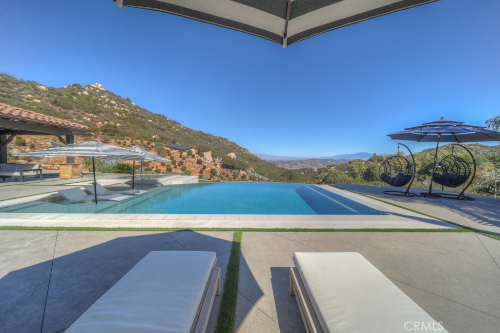 MLS #SW25267114 image #46