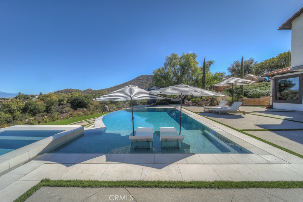 MLS #SW25267114 image #47