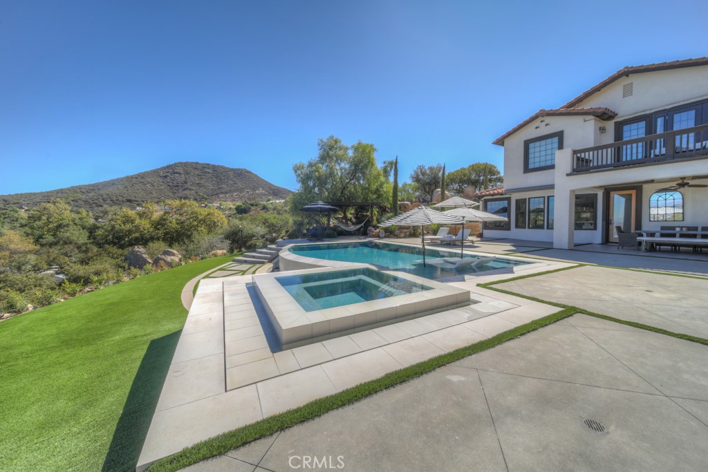 MLS #SW25267114 image #49