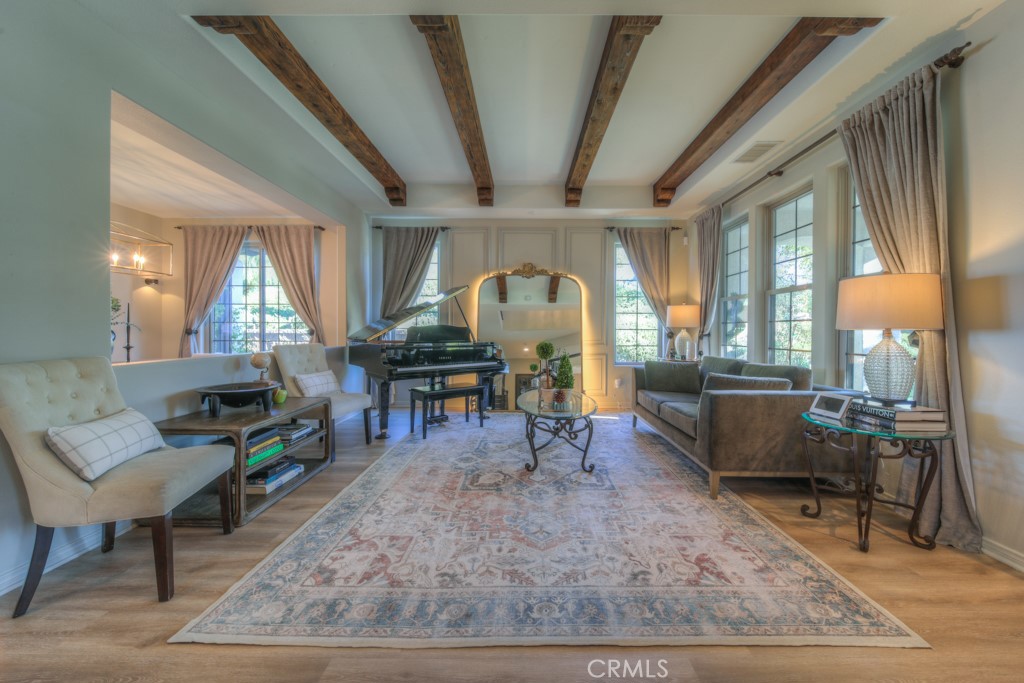 MLS #SW25267114 image #5