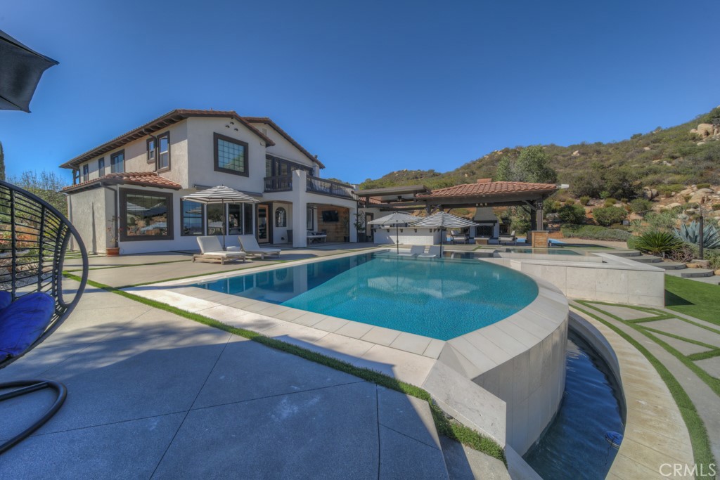 MLS #SW25267114 image #50