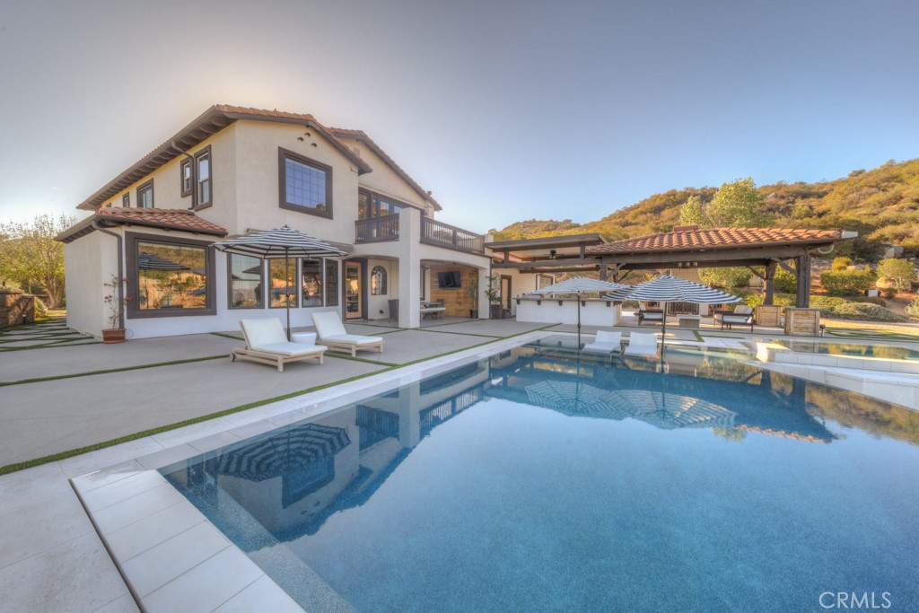 MLS #SW25267114 image #51