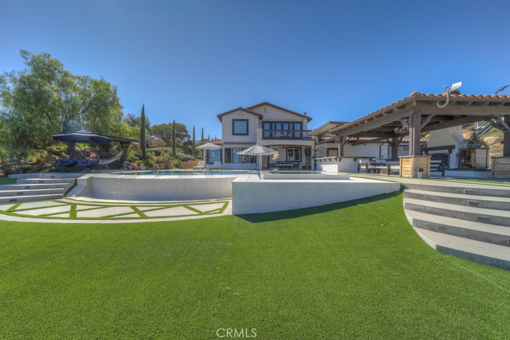 MLS #SW25267114 image #52