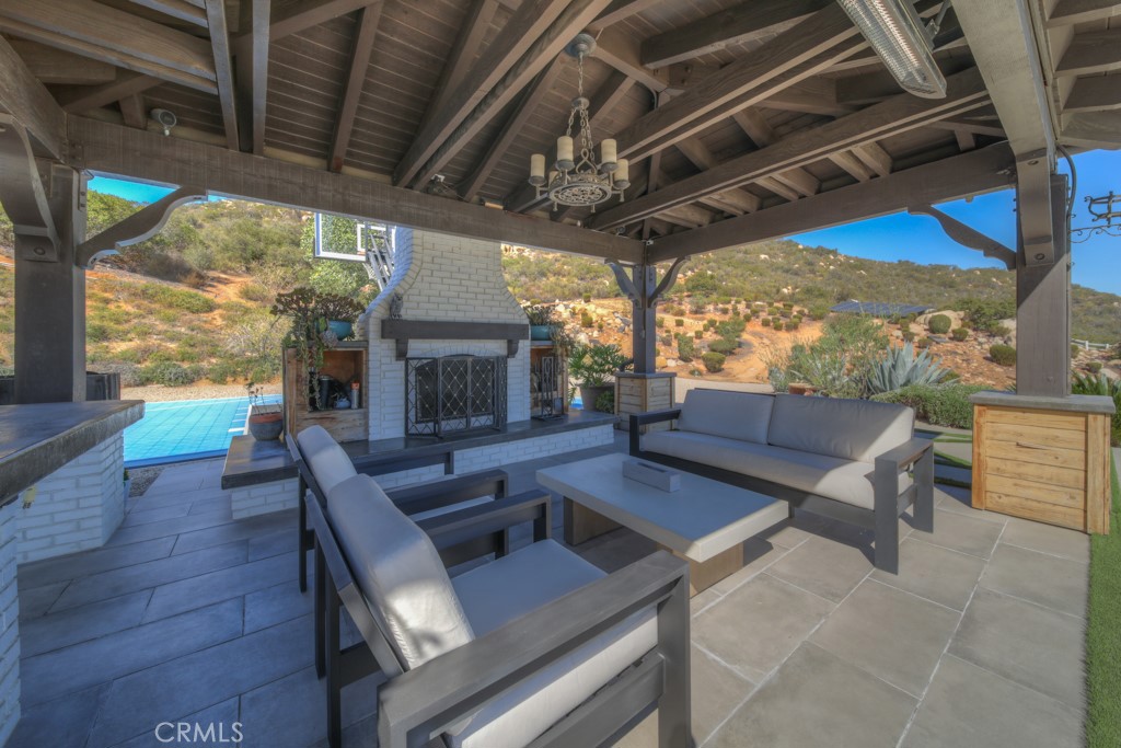 MLS #SW25267114 image #54