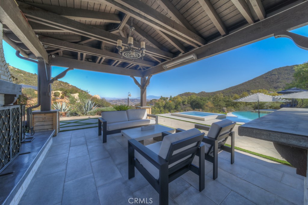 MLS #SW25267114 image #55