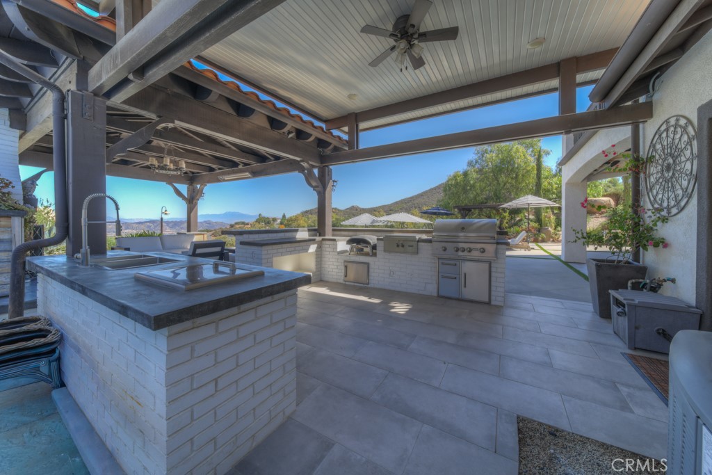 MLS #SW25267114 image #56