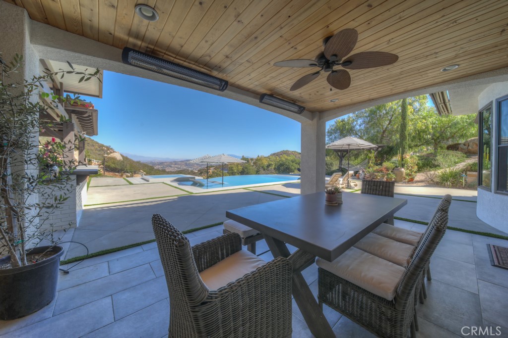 MLS #SW25267114 image #57