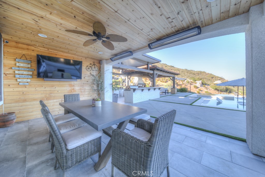 MLS #SW25267114 image #58