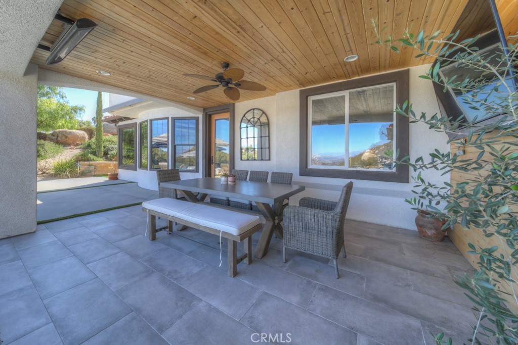 MLS #SW25267114 image #59