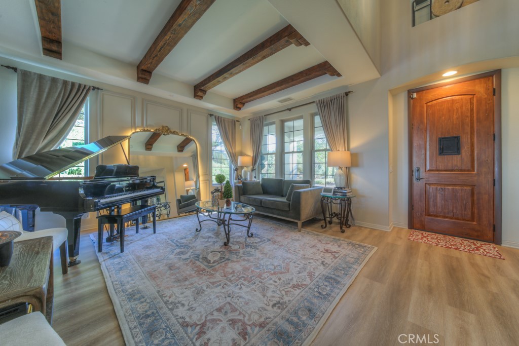 MLS #SW25267114 image #6