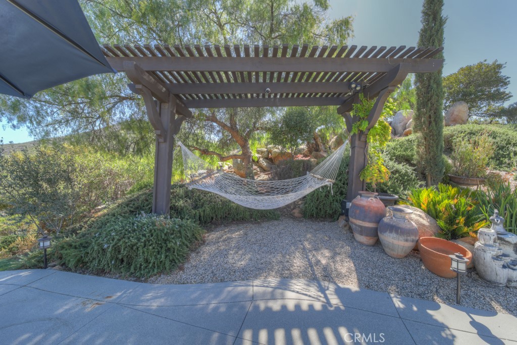 MLS #SW25267114 image #61