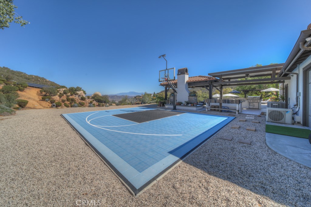 MLS #SW25267114 image #63