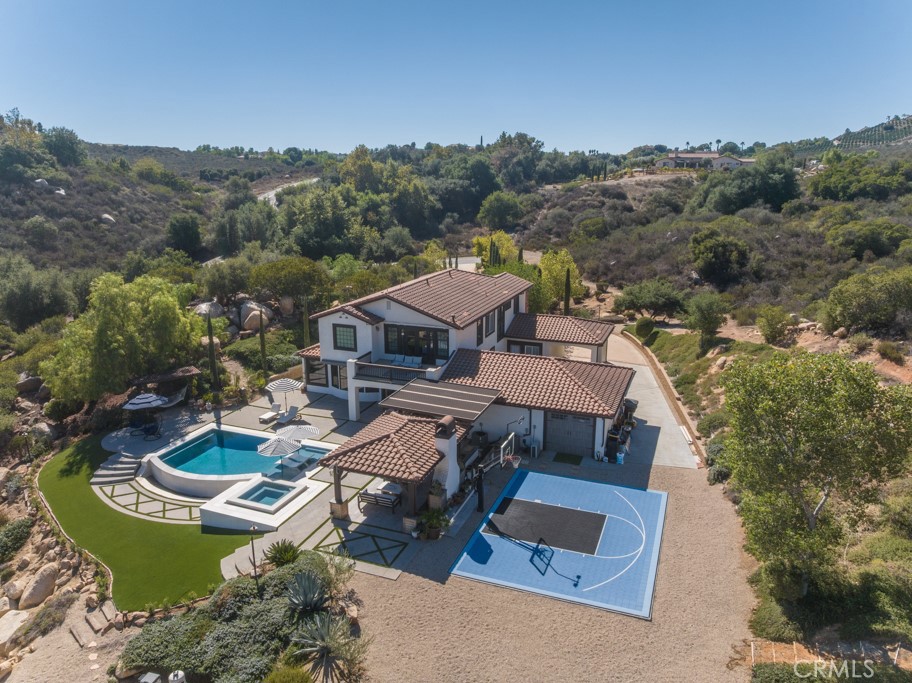 MLS #SW25267114 image #66