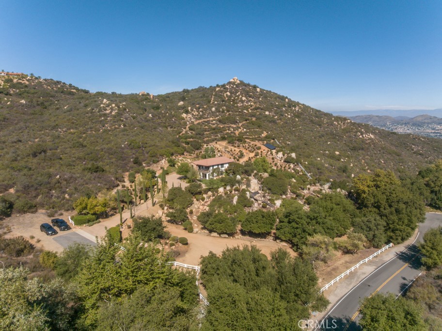 MLS #SW25267114 image #67