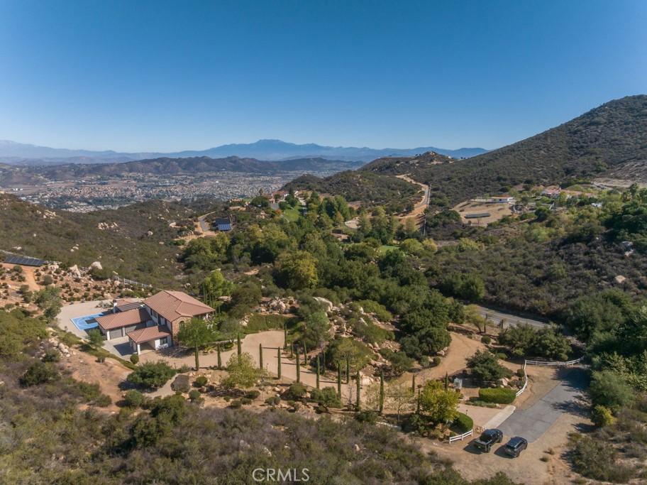 MLS #SW25267114 image #68