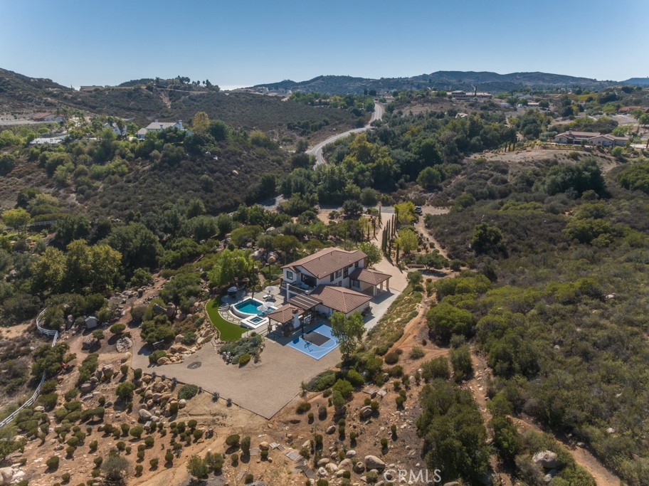 MLS #SW25267114 image #69