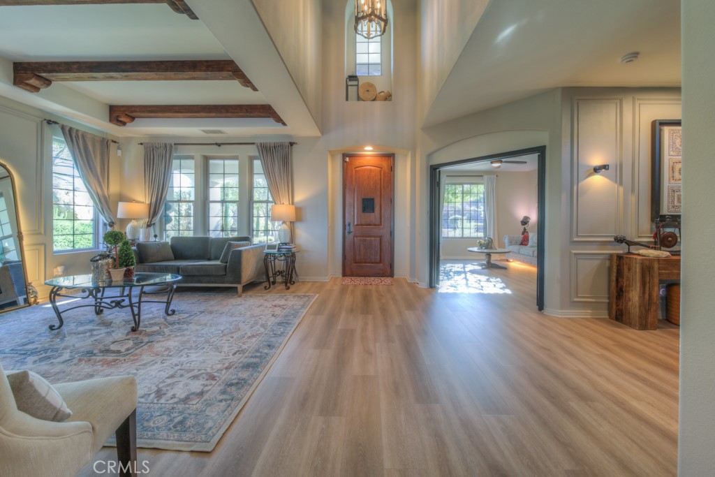 MLS #SW25267114 image #7