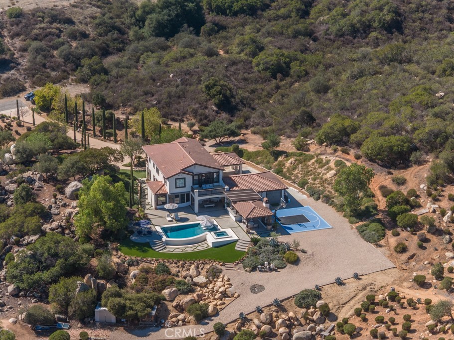 MLS #SW25267114 image #70