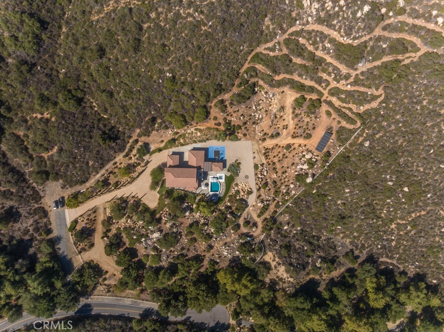 MLS #SW25267114 image #71