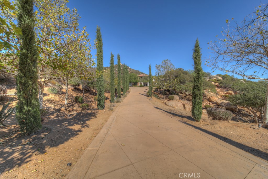 MLS #SW25267114 image #72