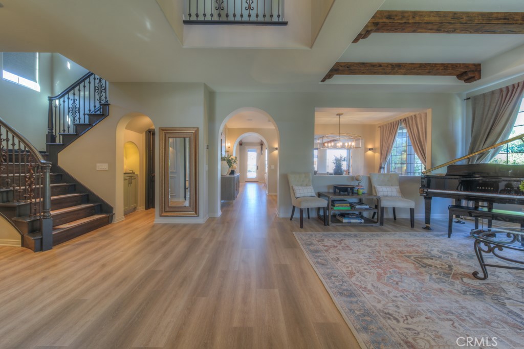 MLS #SW25267114 image #8