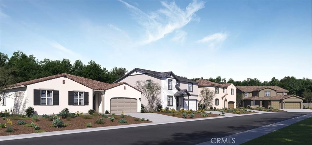 MLS #SW25267120 image #16