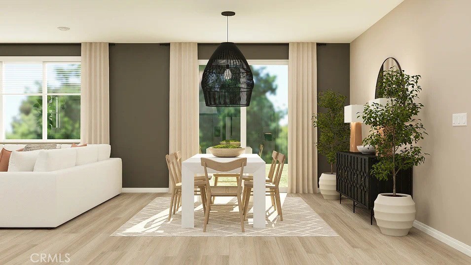 MLS #SW25267120 image #2