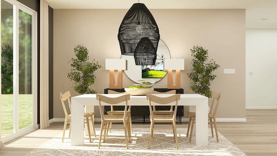 MLS #SW25267120 image #3