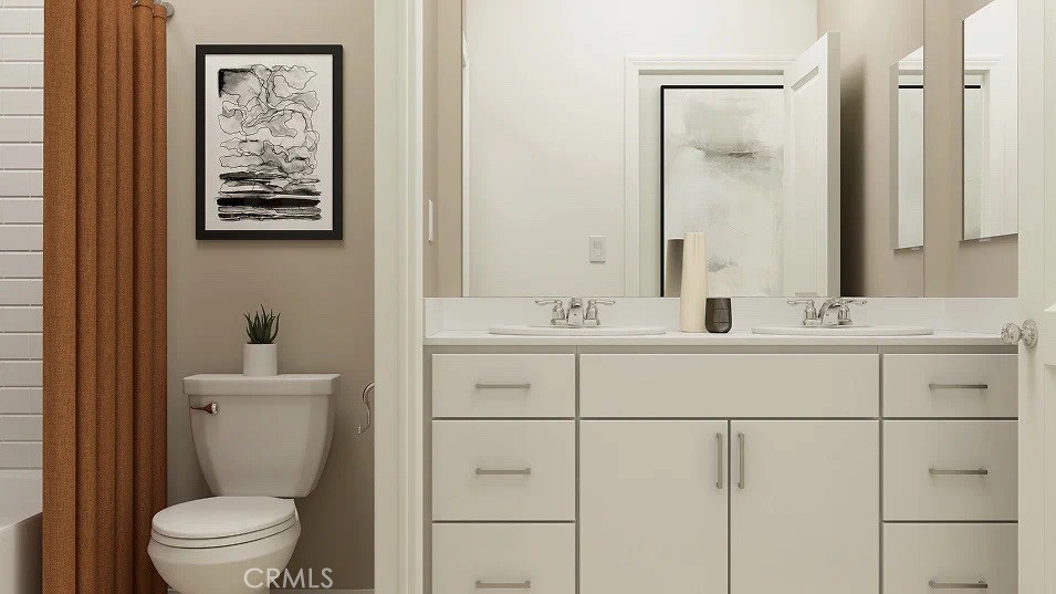 MLS #SW25267120 image #7