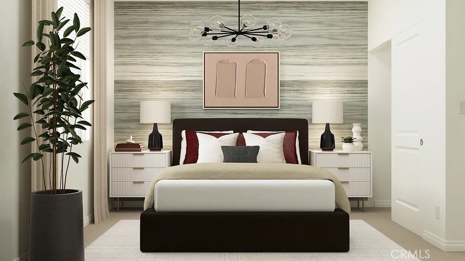 MLS #SW25267120 image #9