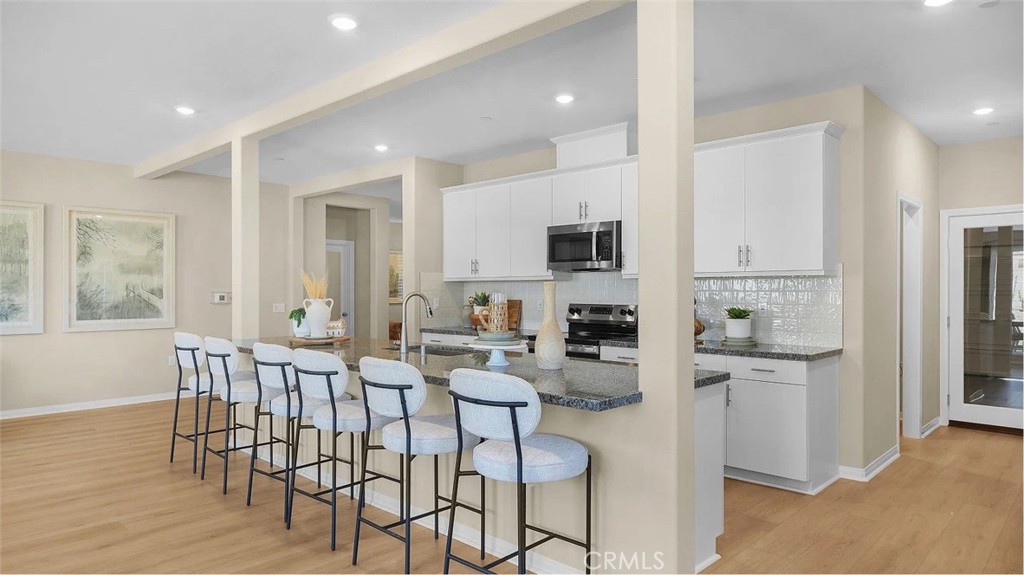 MLS #SW25267127 image #1