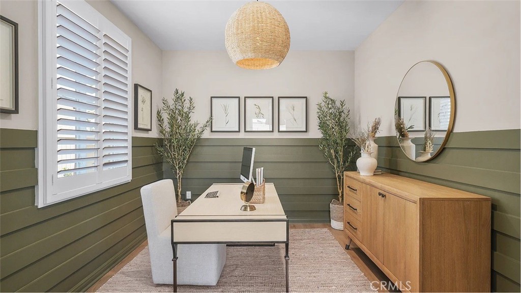 MLS #SW25267127 image #10