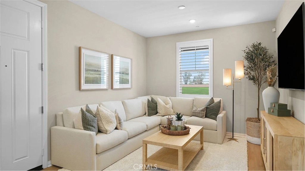 MLS #SW25267127 image #11