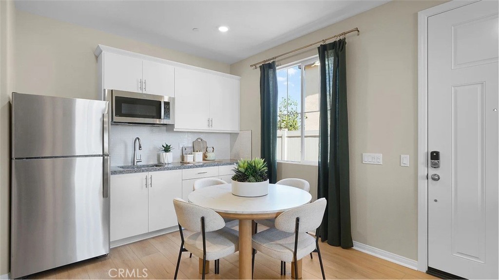 MLS #SW25267127 image #12