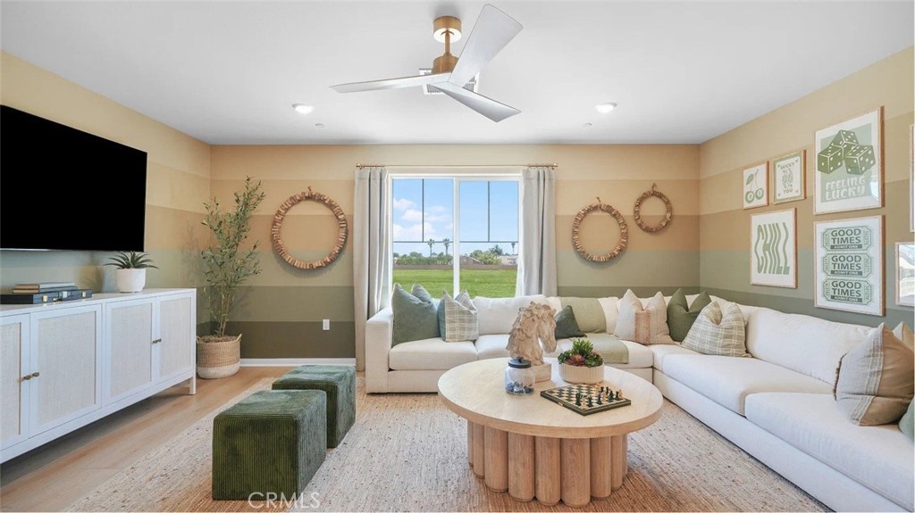 MLS #SW25267127 image #15