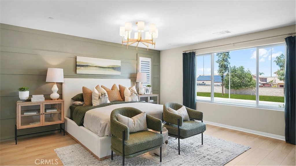 MLS #SW25267127 image #16