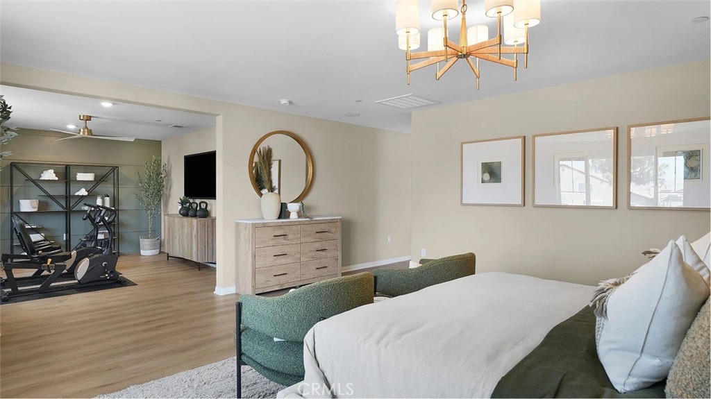 MLS #SW25267127 image #17