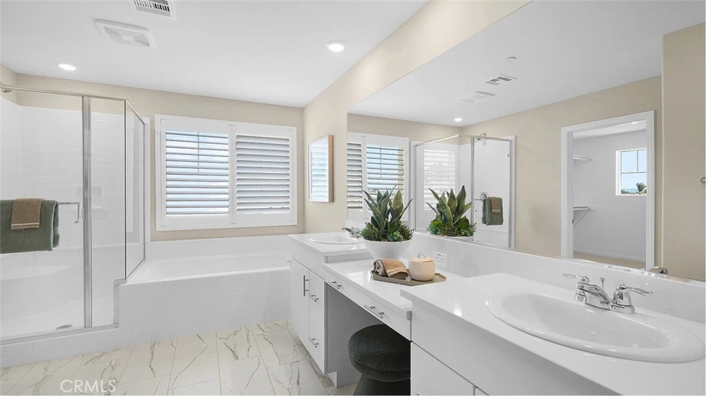 MLS #SW25267127 image #18