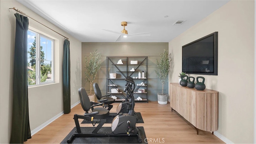 MLS #SW25267127 image #19