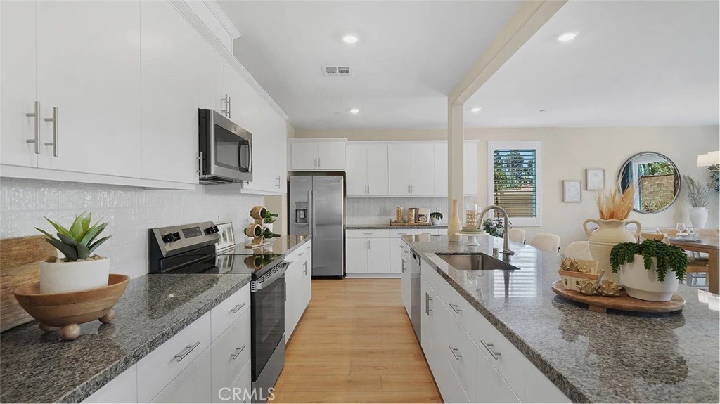 MLS #SW25267127 image #2