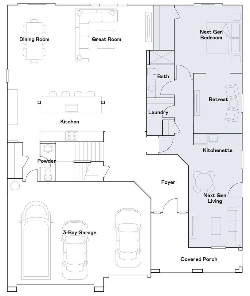MLS #SW25267127 image #20