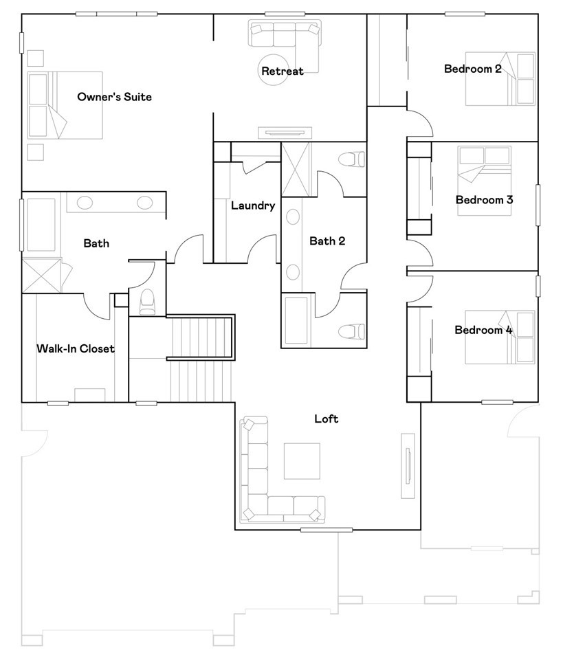 MLS #SW25267127 image #21