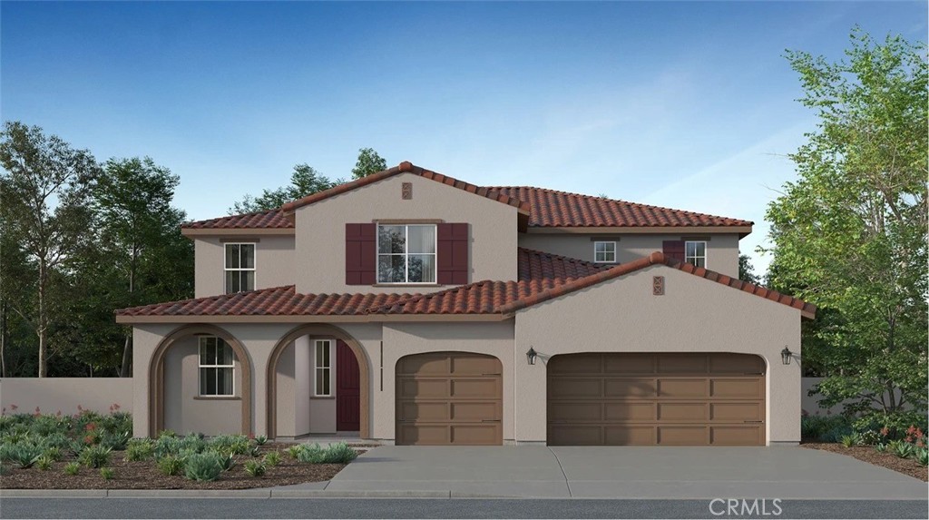 MLS #SW25267127 image #23